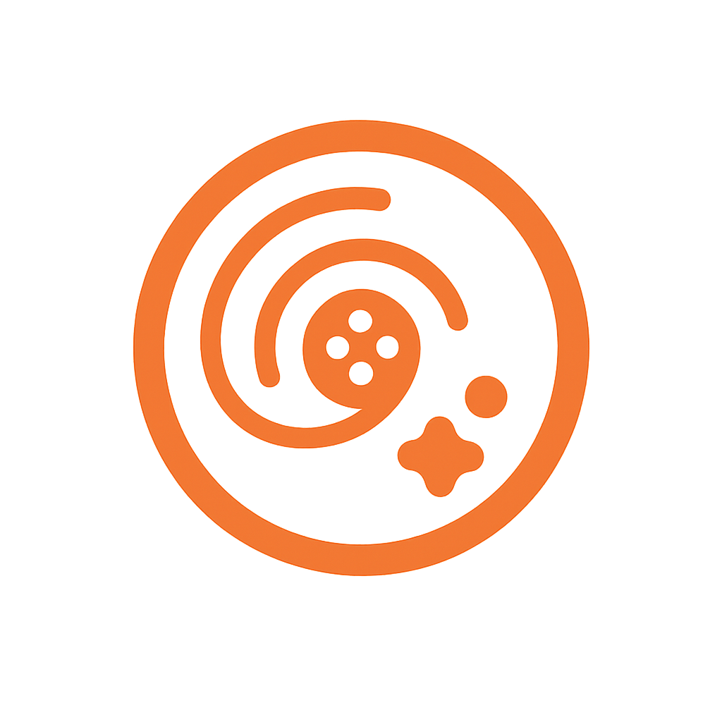 Peace Arch Plumbing and Heating Icon 1