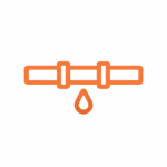 Peace Arch Plumbing and Heating Icon 2