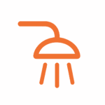 Peace Arch Plumbing and Heating Icon 3
