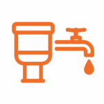 Peace Arch Plumbing and Heating Icon 4
