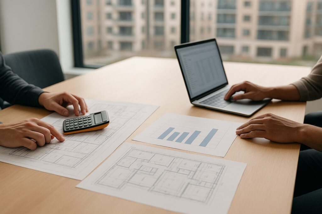 emergency plumber project planning meeting 2023 | GPS: 49.109014, -122.573075