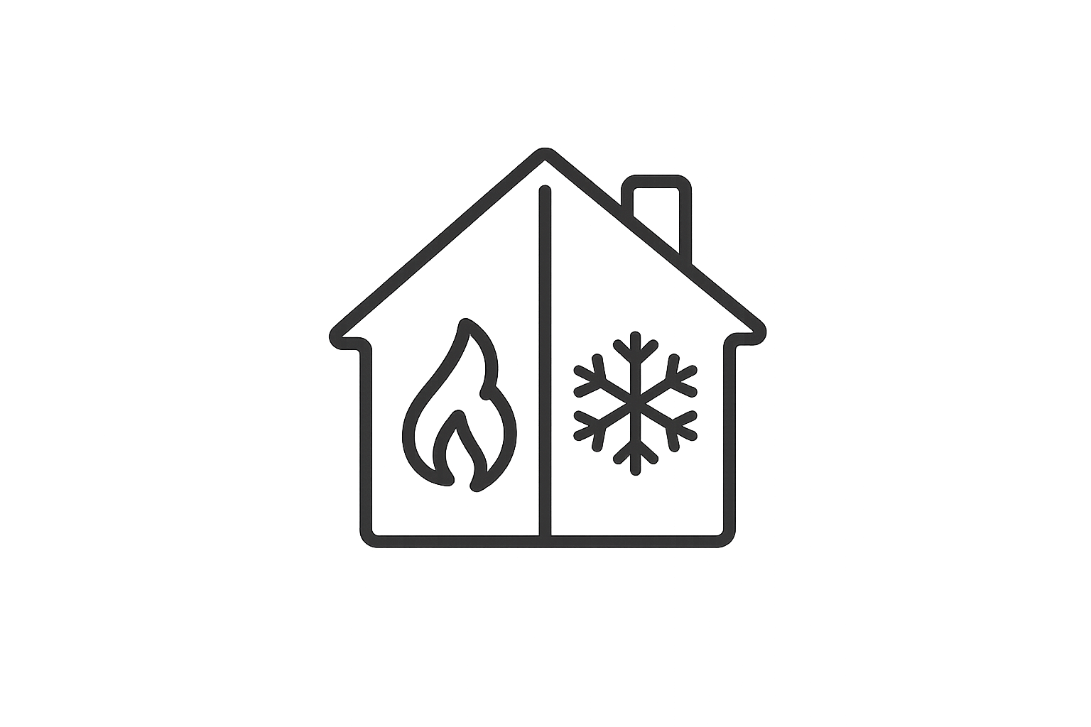 Peace Arch Furnace & Air Conditioning Services