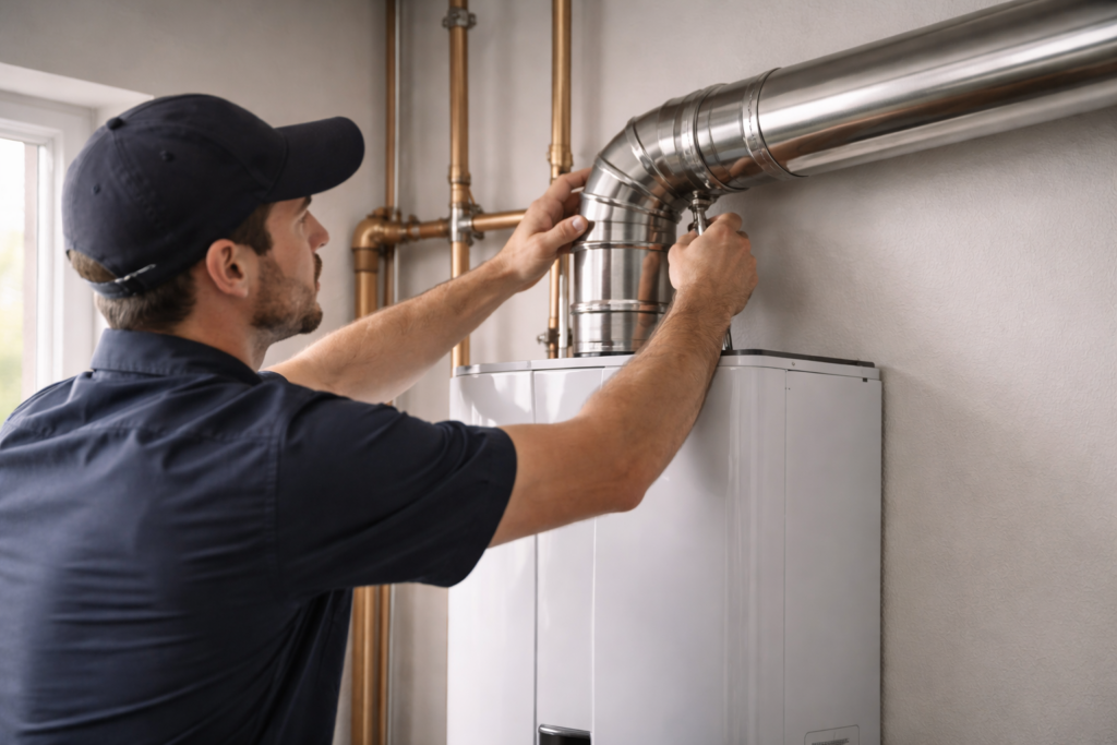 emergency-plumbing-service-pipe-installation-by-professional-plumber