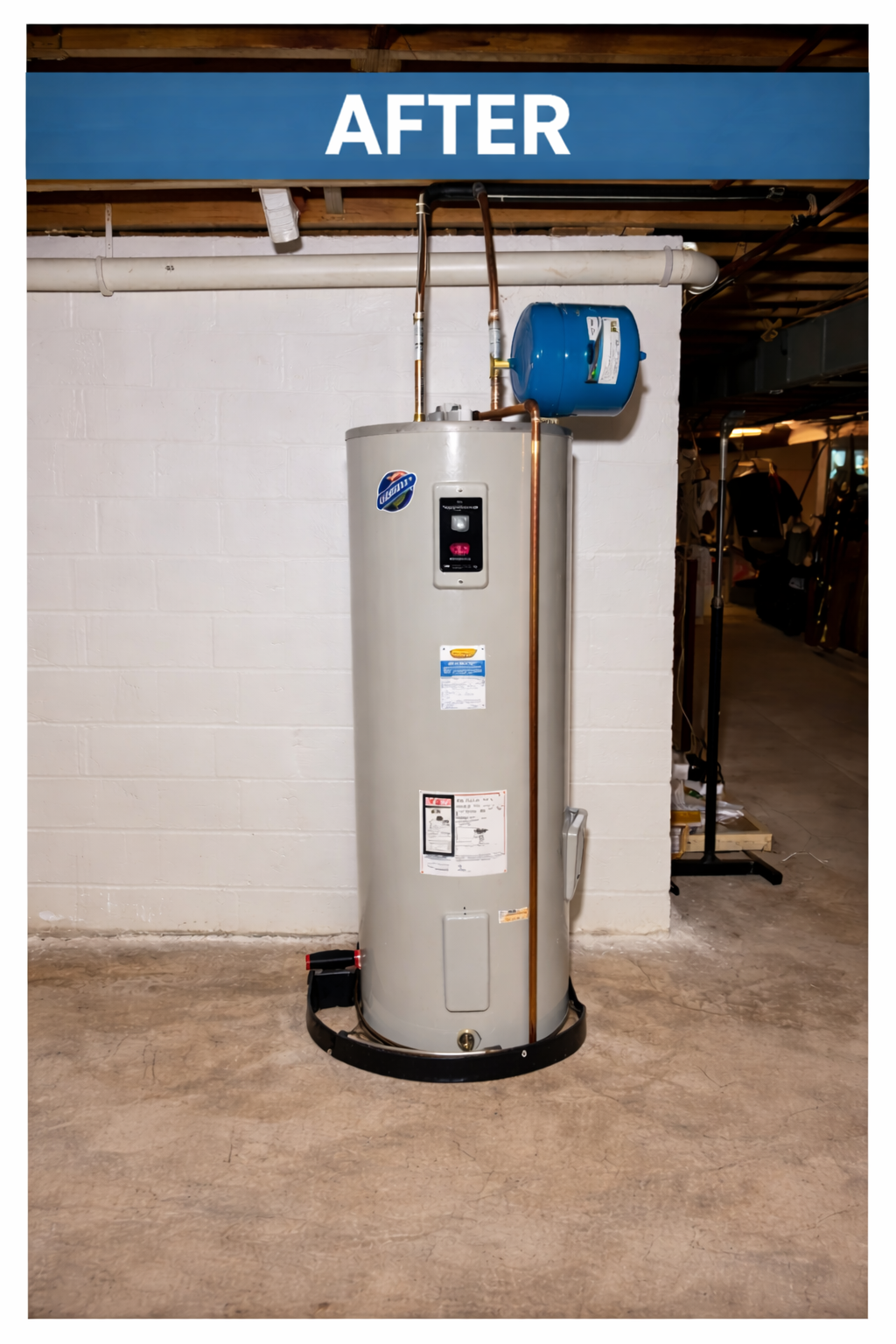 new-water-heater-installation-professional-plumbing-services