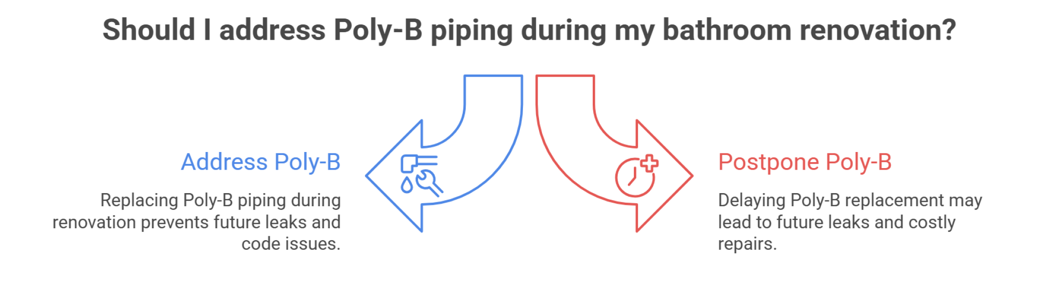 addressing-polyb-piping-during-langley-bathroom-renovation